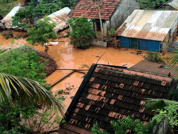 ரூ. 400 கோடி நெய்வேலி இழப்பு