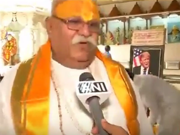 இந்தியர்கள் எதிர்பார்ப்பு
