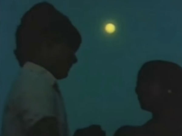 மிஸ் பண்ணா வருத்தப்படுவீங்க