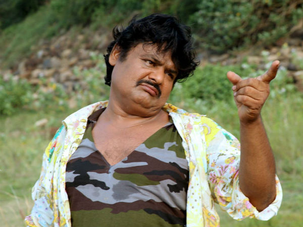 விவசாயிகள் பாதிப்பு