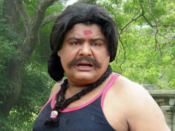 பிச்சைக்காரன் கூட...