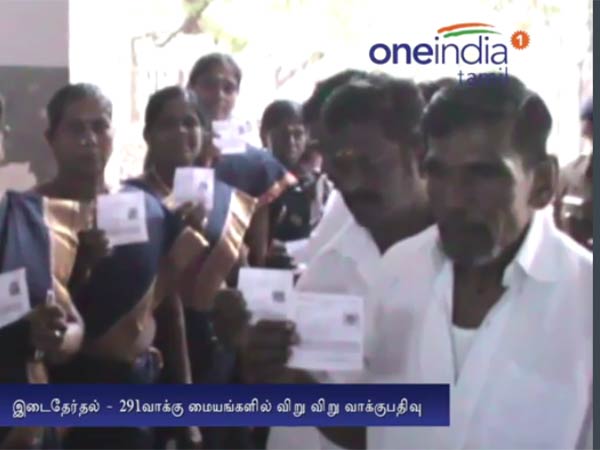 திருப்பரங்குன்றம் சுறுசுறுப்பு