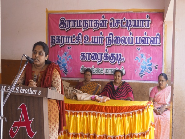 International Day for the Elimination of Violence against Women International Day for the Elimination of Violence against Women