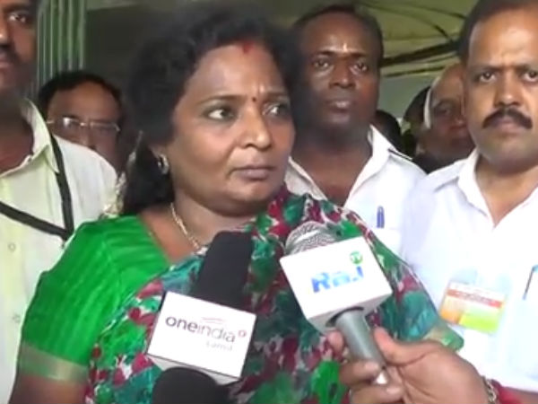 வலைத்தளம், மீடியா பங்களிப்பு