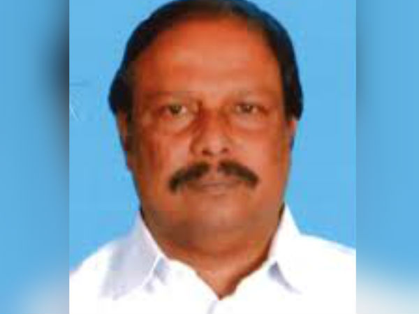 26 ஆயிரம் வித்தியாசம்
