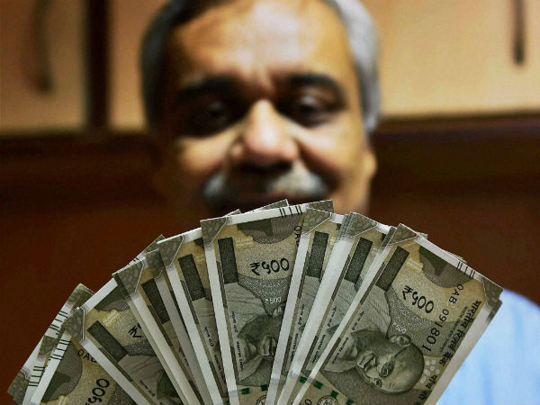 ரூ.500
