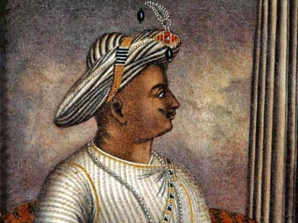 Bigot, tyrant, freedom fighter? Karnataka gears up for Tipu Sultan trouble Bigot, tyrant, freedom fighter? Karnataka gears up for Tipu Sultan trouble