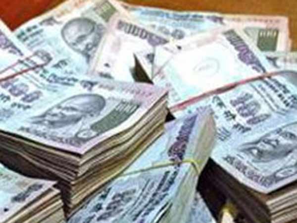 100 நோட்டுக்கும் அதே கதிதான்