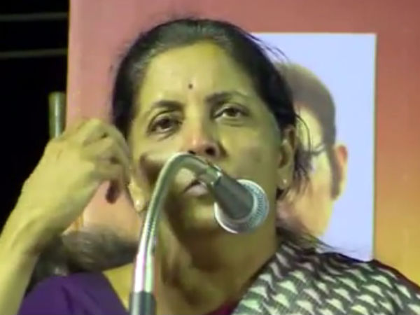 புரியாமல் பேசும் ராகுல்