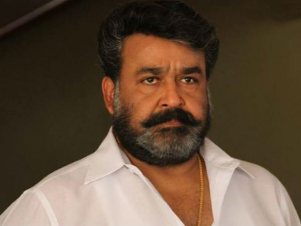 குவைத் நாளிதழ்கள்