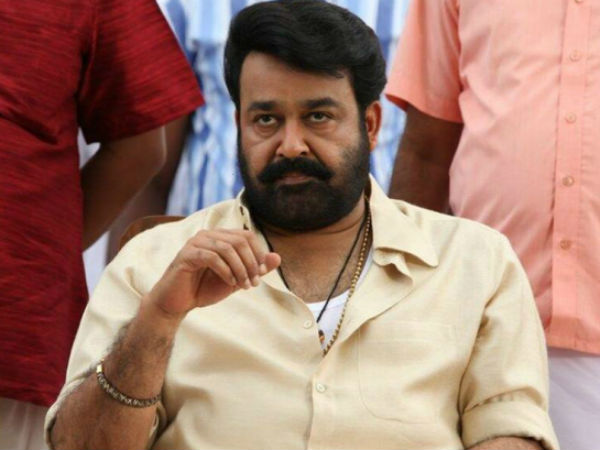 தகவல்