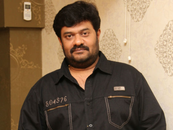வடபழனி வீட்டில் சோதனை