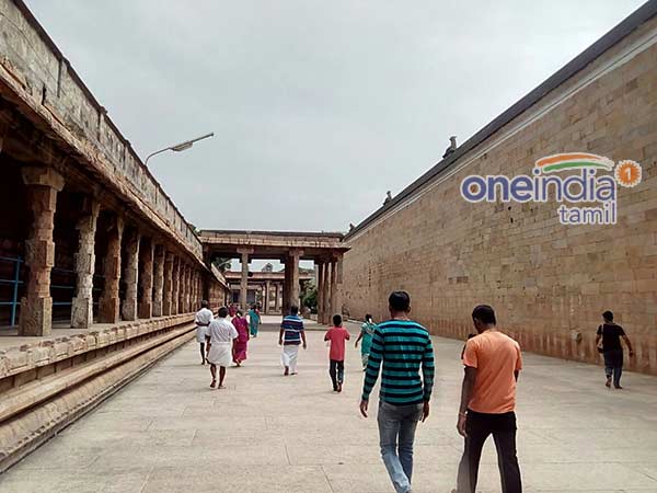 நவதுவாரங்கள்