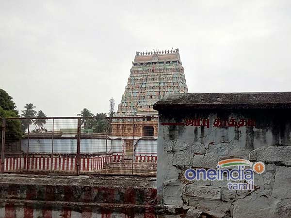 யார் பெரியவர்?