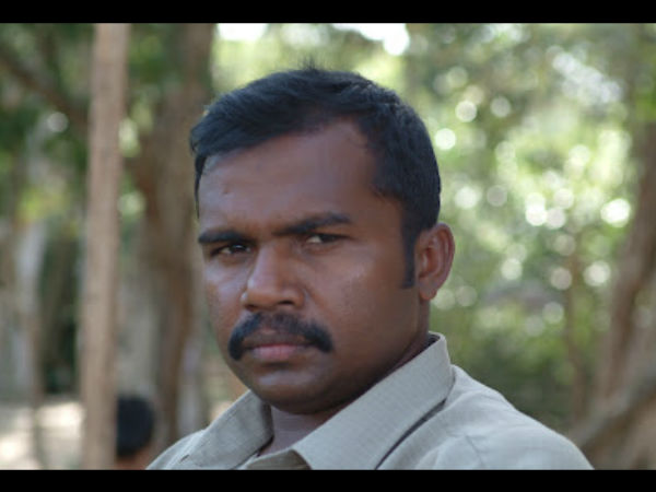 Karuna arrested by Srilankan Police Karuna arrested by Srilankan Police