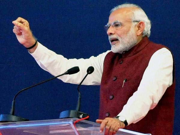 முதுகெலும்பே விவசாயிகள்தான்