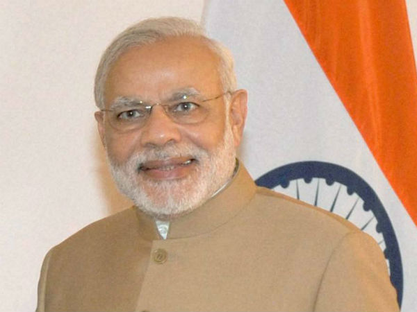 சூரத்தில் நடந்த 500 ரூபாய் திருமணம்