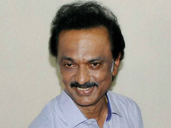 சட்ட பல்கலையில் தள்ளிப் போன நேர்முகத் தேர்வு