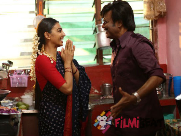 சட்ட ரீதியான மோசடி