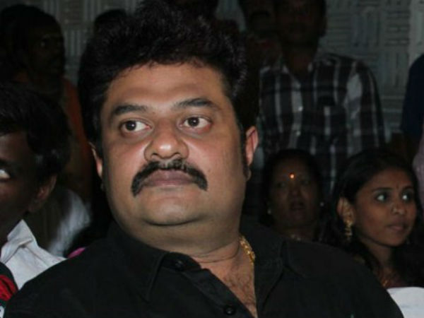 மதனின் சொத்துக்கள்