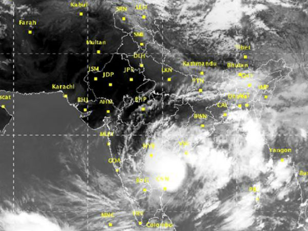 2004 முதல் பெயர் சூட்டுகிறோம்