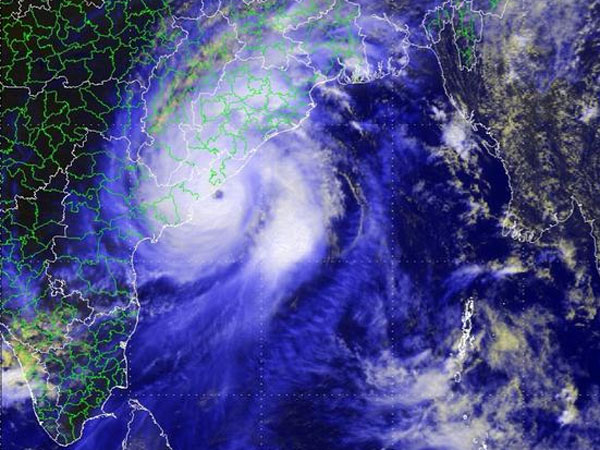 நாடுகளின் கூட்டமைப்பு