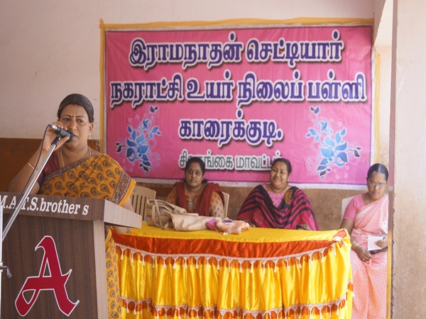International Day for the Elimination of Violence against Women International Day for the Elimination of Violence against Women