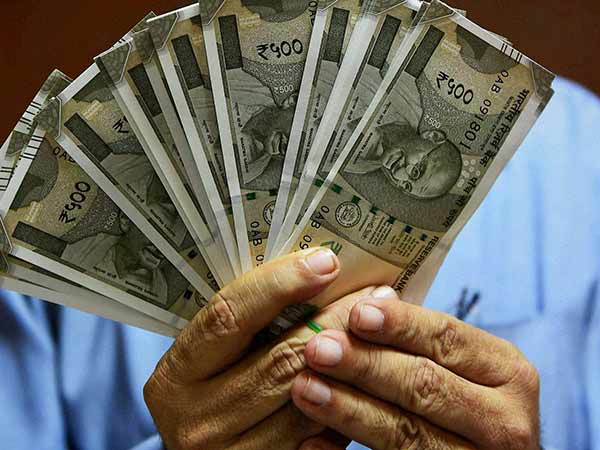 When new 500 Rs notes come to Tamil Nadu? When new 500 Rs notes come to Tamil Nadu?