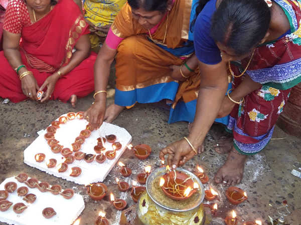 Special pongal pooja for Jayalalitha Special pongal pooja for Jayalalitha