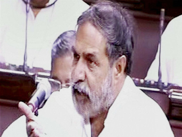 Congress Anand Sharma slams Modi Congress Anand Sharma slams Modi