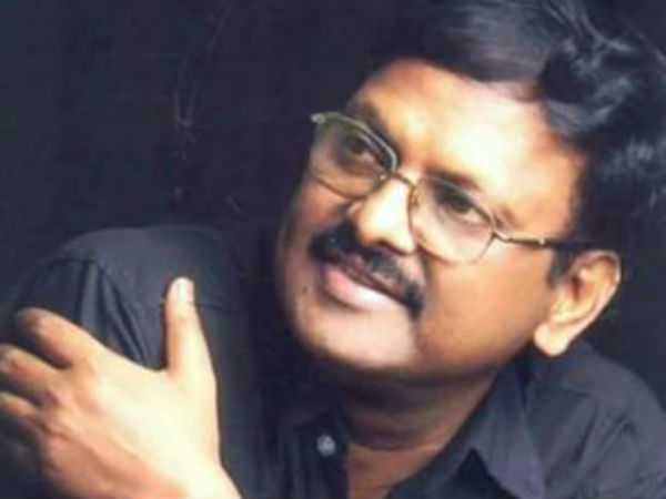 Poet Arivumathi's birthday and social medias Poet Arivumathi's birthday and social medias