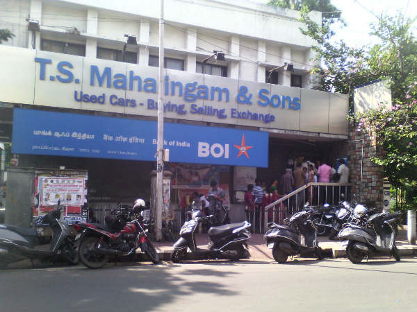 ATMs shut- anger customers across India ATMs shut- anger customers across India