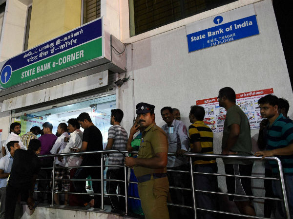 Bank leave two day people suffer more? Bank leave two day people suffer more?
