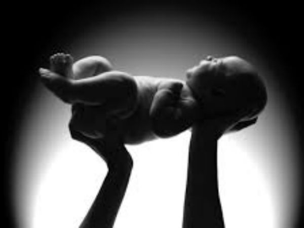 9 arrested for alleged Rs. 2.15 lakh baby sale again 9 arrested for alleged Rs. 2.15 lakh baby sale again
