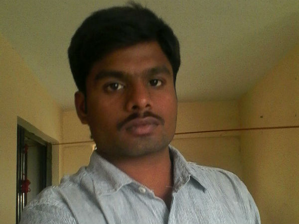 Graphic designer of Bahubali 2 arrested who leaked film scene Graphic designer of Bahubali 2 arrested who leaked film scene