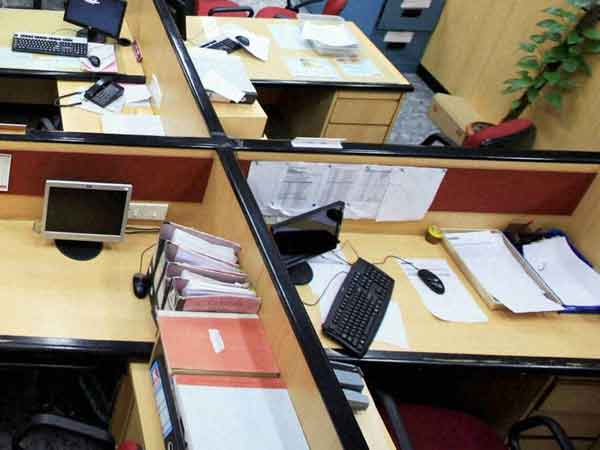 2 days leave for all banks 2 days leave for all banks