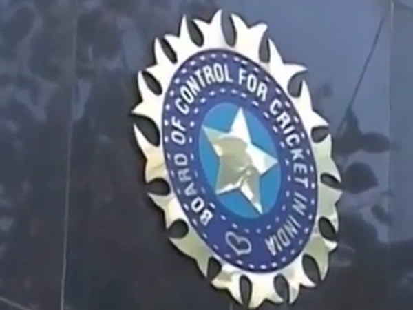 BCCI warns ICC for cutting Indian women's team points! BCCI warns ICC for cutting Indian women's team points!