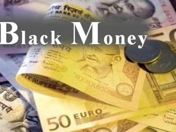 India to get Swiss bank a/c data from Sept 2018 onwards India to get Swiss bank a/c data from Sept 2018 onwards
