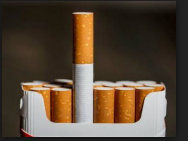 Cigarette Prices hiked in tamilnadu Cigarette Prices hiked in tamilnadu