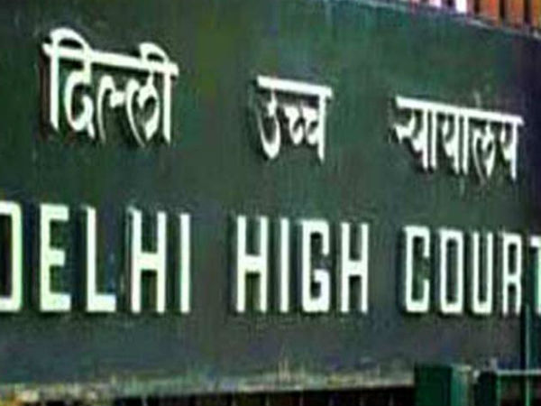 Son can stay at parent's house at their mercy- Delhi High Court Son can stay at parent's house at their mercy- Delhi High Court