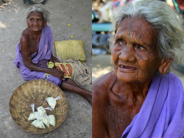 An ordinary citizen's curse on Demonitisation An ordinary citizen's curse on Demonitisation