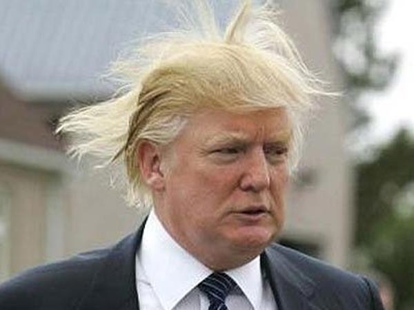 CIA director warns Donald Trump CIA director warns Donald Trump