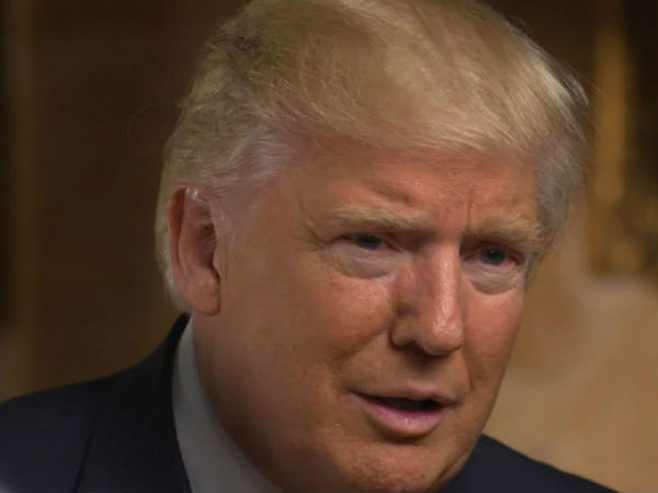 Recount in 3 states: A new crisis for US president elect Trump Recount in 3 states: A new crisis for US president elect Trump