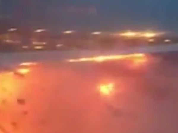 3 killed in fire broke out in slums Narwal 3 killed in fire broke out in slums Narwal