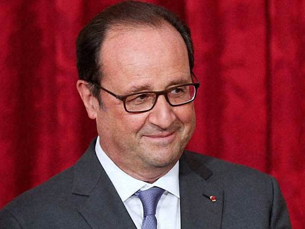 French wants to extend state of emergency: hollande French wants to extend state of emergency: hollande