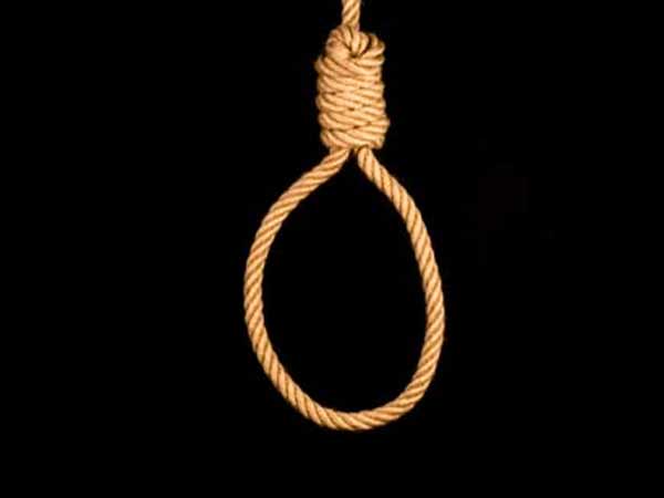 Police official imposed by death penalty in china Police official imposed by death penalty in china