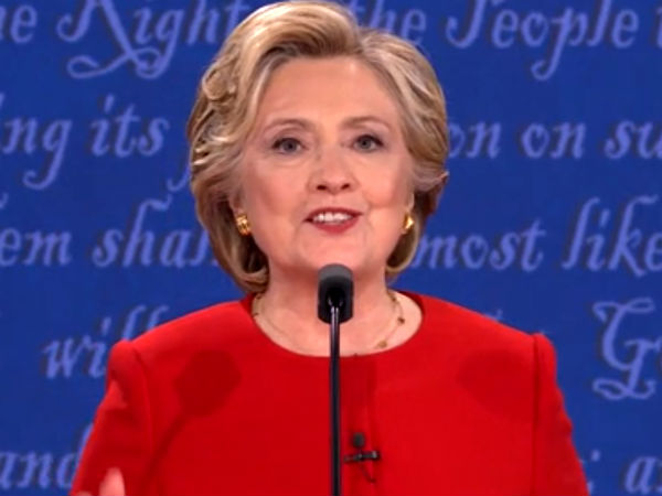 us election resutls us election resutls