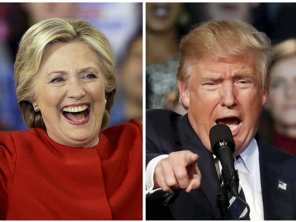Why Hillary Clinton lost despite winning more popular votes? Why Hillary Clinton lost despite winning more popular votes?
