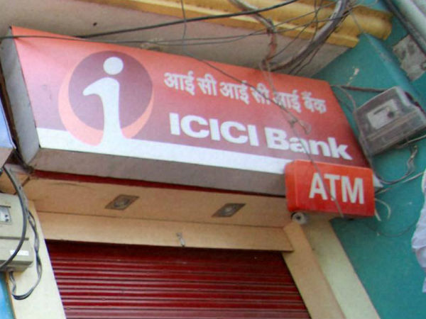 Chennai man breaks ATM machine Chennai man breaks ATM machine