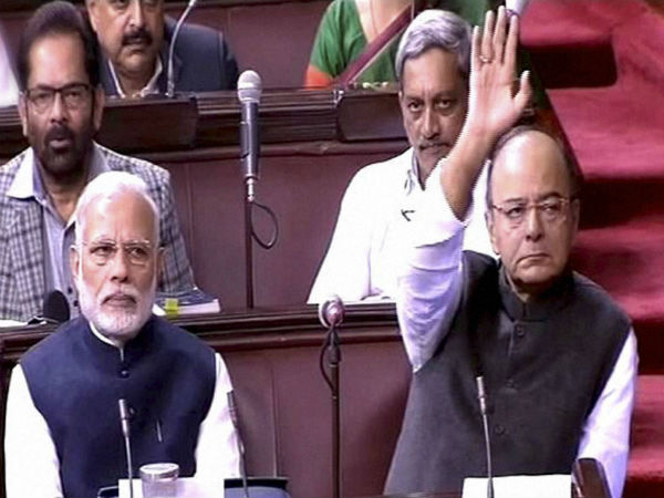 Income Tax Amendment bill passed Income Tax Amendment bill passed